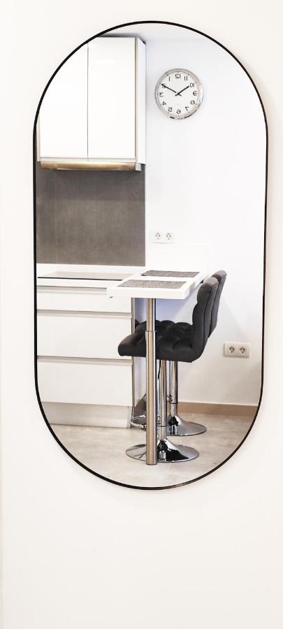 Beautiful Central Apartment, Recently Renovated. Santa Cruz de Tenerife Exterior foto