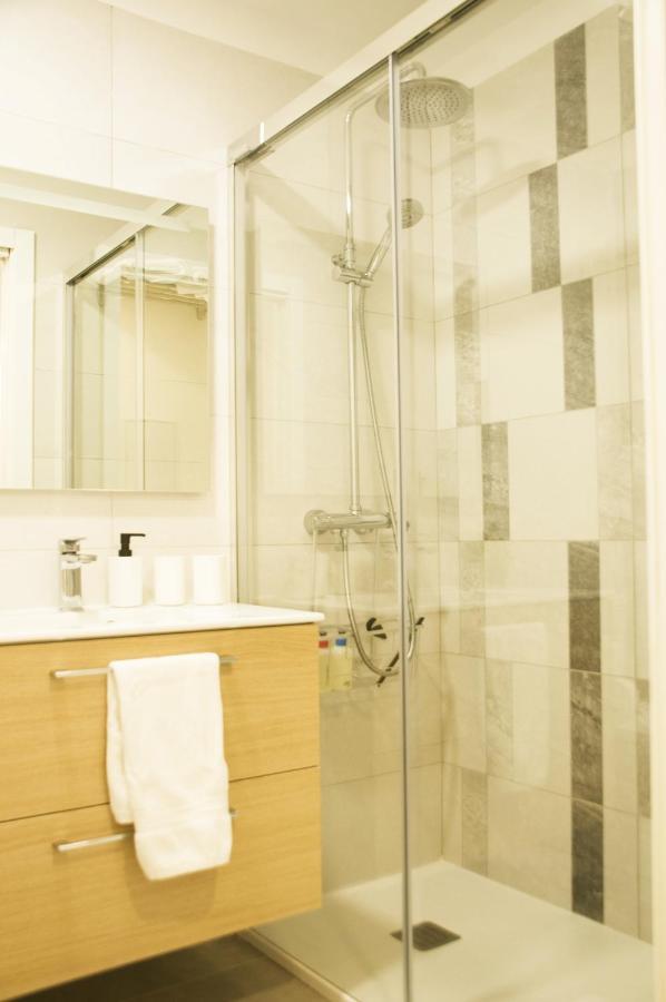 Beautiful Central Apartment, Recently Renovated. Santa Cruz de Tenerife Exterior foto